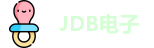 JDB电子